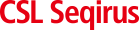 logo_csl