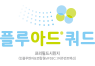 logo_fluad