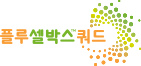 logo_flucel