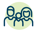 content_inner_icon_1