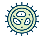 content_inner_icon_2