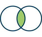 content_inner_icon_3