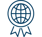 content_inner_icon_5