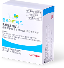 product_1
